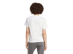 Tričko s logem adidas Xpress W IW5160 6