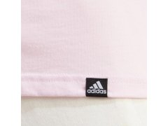 Tričko s logem adidas Xpress W IY3413 7