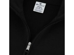 Champion Mikina W 117519 KK001 1