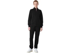 Champion Mikina W 117519 KK001 2