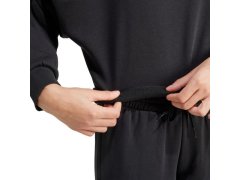 Mikina adidas Essentials Small Logo Sweatshirt W IX7940 7