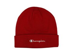 Champion Čepice 806064 RS054 4