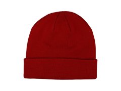 Champion Čepice 806064 RS054 5