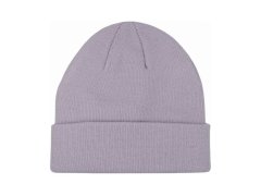 Champion Čepice 806070 VS057 3