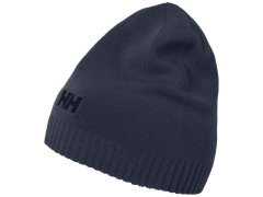 Značková čepice Helly Hansen 57502 597 1