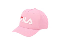 Fila Funza 5 baseballová čepice FCT0002 40030 1