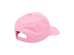 Fila Funza 5 baseballová čepice FCT0002 40030 2