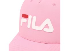 Fila Funza 5 baseballová čepice FCT0002 40030 3