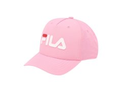 Fila Funza 5 baseballová čepice FCT0002 40030 4