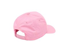 Fila Funza 5 baseballová čepice FCT0002 40030 5