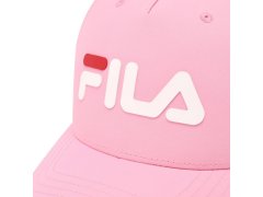 Fila Funza 5 baseballová čepice FCT0002 40030 6