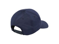 Fila Funza 5 baseballová čepice FCT0002 50004 5