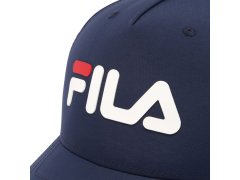 Fila Funza 5 baseballová čepice FCT0002 50004 6