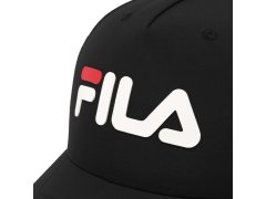 Fila Funza 5 baseballová čepice FCT0002 80010 3