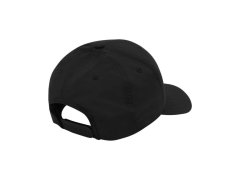 Fila Funza 5 baseballová čepice FCT0002 80010 5