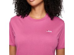 Fila Binedorf W FAW0452 Tričko 40106 2