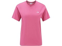 Fila Binedorf W FAW0452 Tričko 40106 3