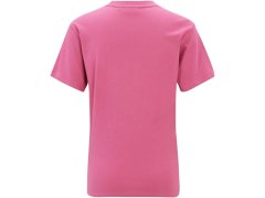 Fila Binedorf W FAW0452 Tričko 40106 4