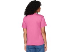Fila Binedorf W FAW0452 Tričko 40106 5