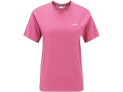 Fila Binedorf W FAW0452 Tričko 40106 8