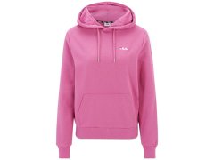 Fila Bruchsal W FAW0703 80010 mikina 1