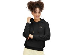 Fila Bruchsal W FAW0703 80010 mikina 2