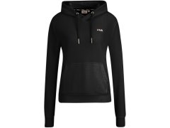 Fila Bruchsal W FAW0703 80010 mikina 3
