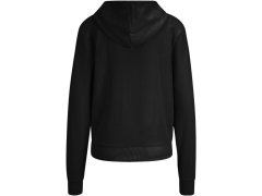 Fila Bruchsal W FAW0703 80010 mikina 4