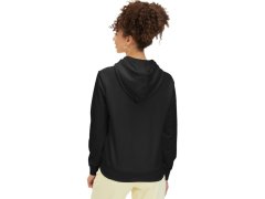 Fila Bruchsal W FAW0703 80010 mikina 5