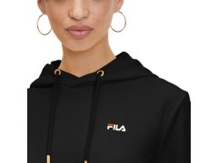 Fila Bruchsal W FAW0703 80010 mikina 6