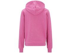 Fila Bruchsal W FAW0703 80010 mikina 7