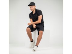Fitanu Vinim M Tričko 92800621238 2