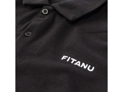 Fitanu Vinim M Tričko 92800621238 3