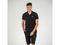 Fitanu Vinim M Tričko 92800621238 7