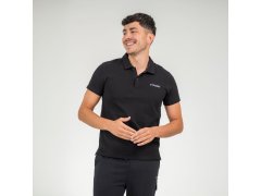 Fitanu Vinim M Tričko 92800621238 8