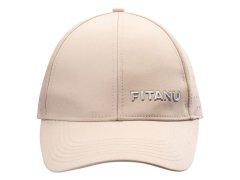 Fitanu Borgos baseballová čepice M 1