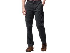 Jack Wolfskin Arctic Road Cargo kalhoty M 1505761-6350 1