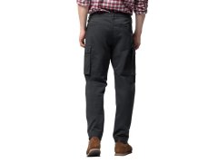 Jack Wolfskin Arctic Road Cargo kalhoty M 1505761-6350 2