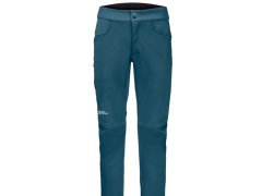 Jack Wolfskin Kalhoty Morobbia M 1507641-4133 1