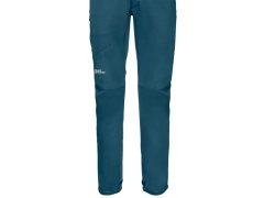 Jack Wolfskin Kalhoty Morobbia M 1507641-4133 2