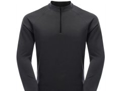 Mikina Jack Wolfskin Bike Commute Fleece HZ M 1710661-6350 1