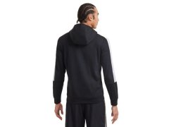 Mikina s&nbsp;kapucí Nike Academy M FZ0501-010 1