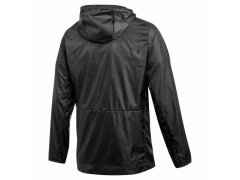 Nike Storm-FIT Academy Pro 24 M FD7686-010 ortální bunda 1