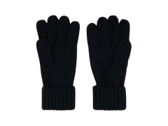 Rukavice Champion 806067 KK001 5