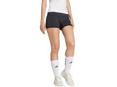 Adidas Volleyball Shorts W FS3813 dámské 3