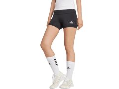 Adidas Volleyball Shorts W FS3813 dámské 6