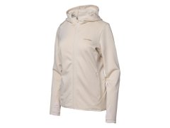 Mikina SAMDE W 1
