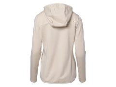 Mikina SAMDE W 6
