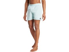 Plavecké šortky adidas Solid CLX s krátkou délkou M IX7580 1