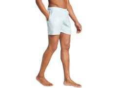 Plavecké šortky adidas Solid CLX s krátkou délkou M IX7580 7